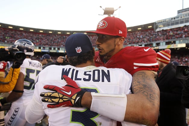 NFL Playoff Predictions 2014: Breaking Down AFC and NFC Championships