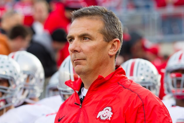 Ohio State Football Recruiting: What You Need to Know for National Signing Day