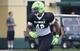 5-star Linebacker Raekwon McMillan