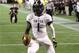 4-Star Wide Receiver Johnnie Dixon