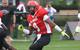 5-Star Safety John "Juju" Smith