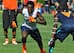 4-Star Wide Receiver Parris Campbell