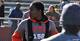 Adoree' Jackson is USC's most coveted target and landing him on signing day would be huge for Steve Sarkisian.