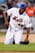 Frank Francisco came back in time to audition for potential suitors for the 2014 season.