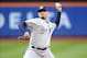 Southpaws are hard to find, so it wouldn't hurt the Marlins to add another left-handed option in their bullpen.