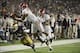 Alabama free safety Ha'Sean Clinton-Dix would be a shoo-in for the Packers in the first round, but is unlikely to be on the board at No. 21.