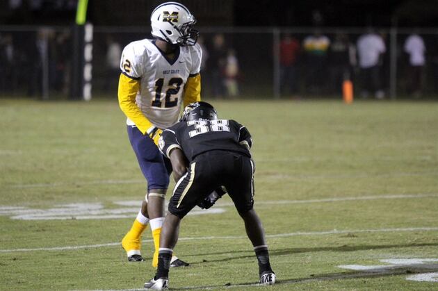 10 Early Enrollee Recruits Who Will Make Biggest Impact