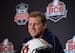 Lashlee played quarterback for Malzahn in high school and has coached with him seven of the last 10 years.