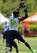 Wide receiver De'Andre Thompkins