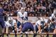 BYU QB Taysom Hill