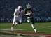 RB Jeremy Langford