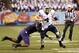 QB Taysom Hill