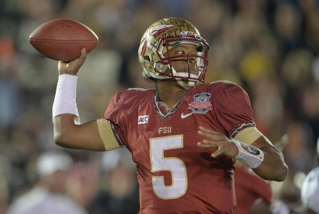Every BCS Conference Team's MVP of the 2013 Season
