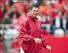 Will UM get a former 'Bama recruit? Don't bet on Nuss luring a Tide prospect, but don't rule it out either.