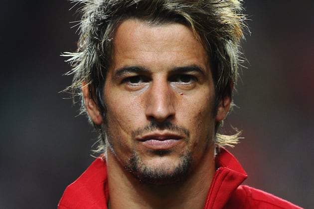 Fabio Coentrao Transfer Rumours: Latest News on the Real Madrid Star
