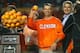 Dabo Swinney started 2014 on a high. Will it continue on national signing day?