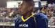 Defensive end Andrew Williams is a major target of Clemson.