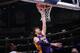 Pau Gasol of the L.A. Lakers