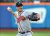 Tim Hudson hopes to be ready for spring training.