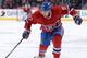 Rene Bourque needs to up his game.