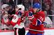Alexei Emelin