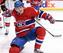 Daniel Briere