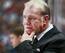 Michel Therrien