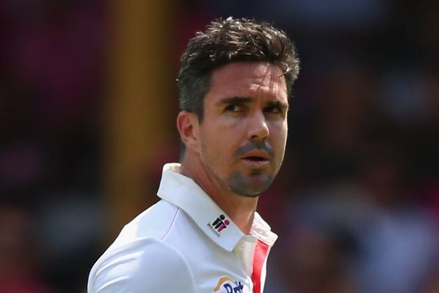Predicting the England XI for the 1st Test of the Summer