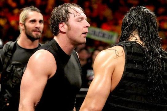 WWE Royal Rumble 2014 Predictions: Most Likely Heel and Face Turns at Event
