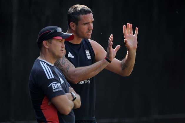 Kevin Pietersen, Andy Flower and Cricket's Biggest Fights and Fallouts