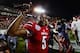 Has Louisville's Teddy Bridgewater truly done enough to be the 11th quarterback to go No. 1 overall since 2000.