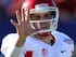 Derek Carr won't go as high as his older brother, but he would take being a top-five pick in this May's draft.