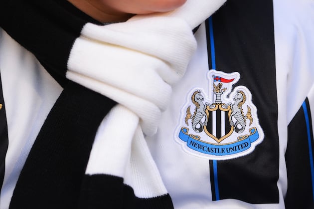 Newcastle United Transfer News and Rumours Tracker: Week of January 13