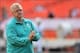 The Dolphins will be looking for an offensive coordinator who can maximize the talent on offense, something Mike Sherman failed to do.