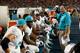 The Dolphins offensive line was the worst in all of football this season.
