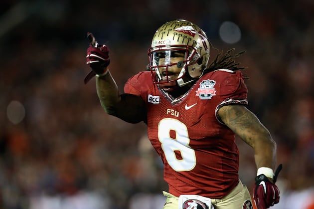 Florida State Football: Keys to a Repeat in 2014