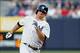 Trading Gardner could be necessary for the Yankees' to help fill one of several remaining holes on their roster.