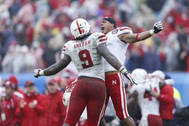 Nebraska Football Recruiting: What You Need to Know for National Signing Day