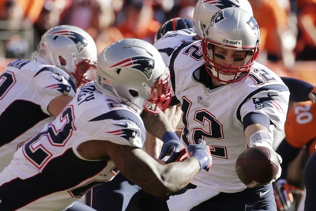 Patriots vs Broncos: Takeaways from Denver's 26-16 Win over New England