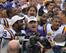 LSU ready to make moves in the CFP.
