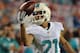 Brent Grimes should be Miami's top free-agent target.