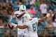 Dustin Keller just misses the cut for the Dolphins.