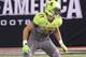 Dillon Bates is one of the players who could contribute immediately for the young Vols.