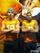 Jalen Hurd and Todd Kelly Jr. are a pair of in-state stars who could get immediate playing time for UT.