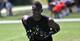 Emmanuel Smith and a couple other Vanderbilt commits are getting interest from the Vols in the wake of James Franklin's departure.