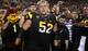 Garth Gerhart's younger brother Coltin will be enrolling at ASU next year.