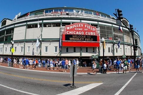 5 Bold Predictions for the Chicago Cubs' 2014 Season