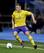 Guidetti may finally be sent somewhere to get some top flight playing time.