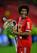 City could do with Dante's Champions League know-how.