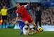 Shaw would make City younger, though he probably would not play much on arrival.